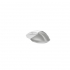Мишка A4Tech FM45S Air USB Silver White (4711421992589) - Фото 7