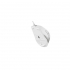 Мишка A4Tech FM45S Air USB Silver White (4711421992589) - Фото 8