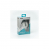 Мишка A4Tech FM45S Air USB Silver White (4711421992589) - Фото 9