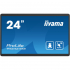 Монітор iiyama TW2424AS-B1 - Фото 1