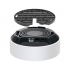 Точка доступу Wi-Fi TP-Link DECO-X50-POE-3-PACK - Фото 2