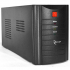 Источник бесперебойного питания Ritar RTM525 (315W) Proxima-L (RTM525L) - Фото 1