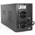 Источник бесперебойного питания Ritar RTM525 (315W) Proxima-L (RTM525L) - Фото 2