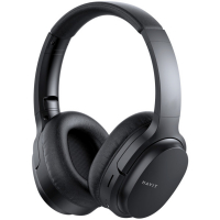 Наушники Havit HV-I62 Black (6939119025717)