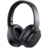 Наушники Havit HV-I62 Black (6939119025717) - Фото 1