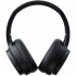 Наушники Havit HV-I62 Black (6939119025717) - Фото 2