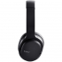 Наушники Havit HV-I62 Black (6939119025717) - Фото 3