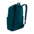 Рюкзак для ноутбука Case Logic 15.6" Uplink 26L CCAM-3216 Deep Teal (3204930) - Фото 2