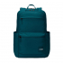 Рюкзак для ноутбука Case Logic 15.6" Uplink 26L CCAM-3216 Deep Teal (3204930) - Фото 3