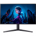 Монітор Acer X27UX1BIIPHX (UM.GXXEE.101) - Фото 1