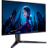 Монітор Acer X27UX1BIIPHX (UM.GXXEE.101) - Фото 2
