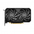 Видеокарта MSI GeForce RTX4060Ti 16Gb VENTUS 2X OC BLACK (RTX 4060 Ti VENTUS 2X BLACK 16G OC) - Фото 2