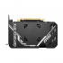 Видеокарта MSI GeForce RTX4060Ti 16Gb VENTUS 2X OC BLACK (RTX 4060 Ti VENTUS 2X BLACK 16G OC) - Фото 4