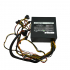 Блок питания Chieftec 700W (GPS-700A8) - Фото 3