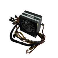 Блок питания Chieftec 700W (GPS-700A8)