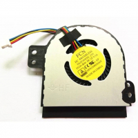 Кулер для ноутбука Toshiba Satellite R50-B DFS150005030T, FG30-R00, 180606F02R, G61C0002G