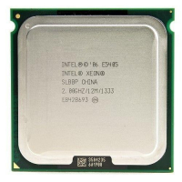 Процессор Intel XEON E5405 2.0 GHz/12M/1333MHz