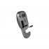 Мишка Defender Wave MM-995 Silent Wireless Gold (52994) - Фото 2