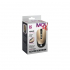 Мишка Defender Wave MM-995 Silent Wireless Gold (52994) - Фото 5