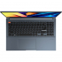 Ноутбук ASUS Vivobook Pro 15 OLED K6502VU-MA003 (90NB1131-M00460) - Фото 4