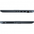 Ноутбук ASUS Vivobook Pro 15 OLED K6502VU-MA003 (90NB1131-M00460) - Фото 5