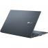 Ноутбук ASUS Vivobook Pro 15 OLED K6502VU-MA003 (90NB1131-M00460) - Фото 6