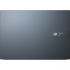 Ноутбук ASUS Vivobook Pro 15 OLED K6502VU-MA003 (90NB1131-M00460) - Фото 8
