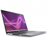 Ноутбук Dell Latitude 5540 (210-BGBM_i7512WP) - Фото 2
