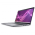 Ноутбук Dell Latitude 5540 (210-BGBM_i7512WP) - Фото 3