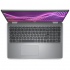 Ноутбук Dell Latitude 5540 (210-BGBM_i7512WP) - Фото 4