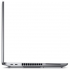 Ноутбук Dell Latitude 5540 (210-BGBM_i7512WP) - Фото 5