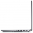 Ноутбук Dell Latitude 5540 (210-BGBM_i7512WP) - Фото 6
