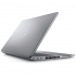 Ноутбук Dell Latitude 5540 (210-BGBM_i7512WP) - Фото 7