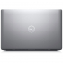 Ноутбук Dell Latitude 5540 (210-BGBM_i7512WP) - Фото 9
