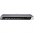 Маршрутизатор Ruijie Networks RG-NBR6210-E - Фото 1