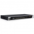 Маршрутизатор Ruijie Networks RG-NBR6210-E - Фото 2