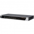 Маршрутизатор Ruijie Networks RG-NBR6210-E - Фото 3