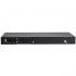Маршрутизатор Ruijie Networks RG-NBR6210-E - Фото 4