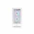 Корпус ThermalTake Ceres 330 TG ARGB Snow (CA-1Y2-00M6WN-01) - Фото 2