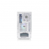 Корпус ThermalTake Ceres 330 TG ARGB Snow (CA-1Y2-00M6WN-01) - Фото 3