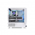 Корпус ThermalTake Ceres 330 TG ARGB Snow (CA-1Y2-00M6WN-01) - Фото 4