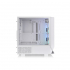Корпус ThermalTake Ceres 330 TG ARGB Snow (CA-1Y2-00M6WN-01) - Фото 5
