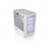 Корпус ThermalTake Ceres 330 TG ARGB Snow (CA-1Y2-00M6WN-01) - Фото 6