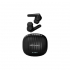 Наушники HIFuture SonicBliss Black (sonicbliss.black) - Фото 1
