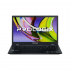 Ноутбук Prologix M15-720 (PN15E02.I31016S5NU.004) - Фото 1