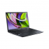Ноутбук Prologix M15-720 (PN15E02.I31016S5NU.004) - Фото 2