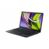 Ноутбук Prologix M15-720 (PN15E02.I31016S5NU.004) - Фото 3