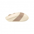 Мишка A4Tech FG10CS Air Wireless Cafe Latte (4711421992022) - Фото 4