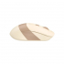 Мишка A4Tech FG10CS Air Wireless Cafe Latte (4711421992022) - Фото 5