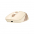 Мишка A4Tech FG10CS Air Wireless Cafe Latte (4711421992022) - Фото 6
